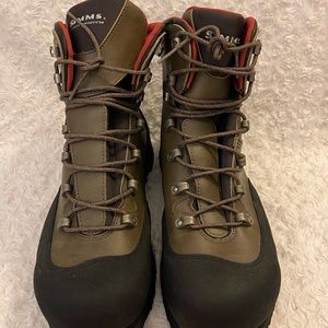 SIMMS | Men’s Freestone Wading Boots